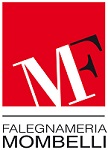 Falegnameria Mombelli Falegnameria Mombelli